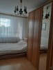 Sprzedam mieszkanie 4 pokojowe w Barwicach na I piętrze - 4