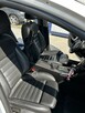 ​Opel Insignia Polift | 2.0 CDTI AUTOMAT | Liftback | - 11