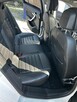 ​Opel Insignia Polift | 2.0 CDTI AUTOMAT | Liftback | - 8