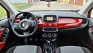 Fiat 500X 1.6 E-torQ - 10