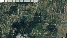 Działka rolno/rekreacyjna 1200 m2 Janowice ( Huta Janowska ) - 5