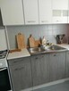 Kraków północ kwatera dla pracowników - 1