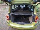 Renault Modus 1.3 - 10