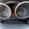 Sprzedam Mazda 5 (2011) - 1.6 Diesel, 187 tys. km. Klimatron - 8