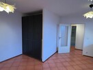 Mieszkanie Studenckie Środmieście, wolne od 01.07.26 - 4