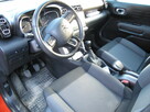 Ford Mondeo 2.0 TDCi Trend, Duże NAVI, I rej. 30.12.2010r. - 7