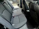 Honda Civic 1.0 i-VTEC Turbo CVT Elegance - 5