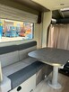 KAMPER FORD CHAUSSON 720 TITANIUM 2020 r. dla 5 osób - 14
