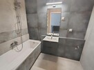 Apartament 40,5 m² pod klucz, I piętro, 2 pokoje z balkonem - 8