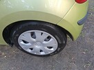 Renault Modus 1.3 - 16