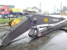 PRODUCENT - PRZEDŁUŻKI RAMION ---- RAMIONA LONG REACH - 2