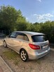 Mercedes-Benz B Klasa - 14
