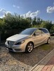 Mercedes-Benz B Klasa