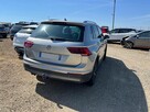 VOLKSWAGEN Tiguan II 2.0 TDi 150 Carat Exclusive DSG7 EW944 - 4