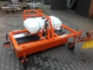 PRODUCENT - ZAMIATARKI - ZRASZANIE - SZCZOTKA BOCZNA - 2