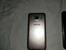 2 Smartfony Samsung - 5