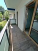 Apartament 40,5 m² pod klucz, I piętro, 2 pokoje z balkonem - 10