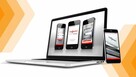 Aplikacje mobilne dla firm – stwórz narzędzie, które rozwija - 3