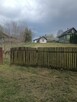 Dom na sprzedaż we wsi Łukawica - 3