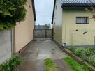 7/24 udziału w nieruchomości zabudowanej od Syndyka- Okuniew - 8