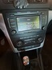 SUV Skoda YETI 4x4 jak NOWA - 10