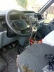 Ford transit - 3
