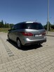 Sprzedam Mazda 5 (2011) - 1.6 Diesel, 187 tys. km. Klimatron - 3