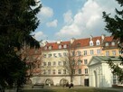 Warszawa /Śródmieście Ul.Kozia - 6