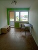 Do wynajęcia lokal 150m2 pod działalność gospodarczą - 14
