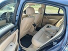 3.5 X DRIVE JASNE WNĘTRZE OKAZJA - 7