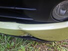 Renault Modus 1.3 - 14