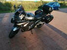 Sprzedam Suzuki gsx 1250fa - 4