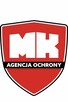 Kwalifikowany pracownik ochrony