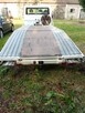 Ford transit - 9
