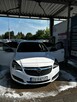 ​Opel Insignia Polift | 2.0 CDTI AUTOMAT | Liftback | - 2