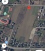Sprzedam działki budowlane ul. Sportowa i ul.Polna Laskowice - 1