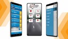 Aplikacje mobilne dla firm – stwórz narzędzie, które rozwija - 5