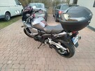 Sprzedam Suzuki gsx 1250fa - 7