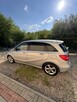 Mercedes-Benz B Klasa - 3