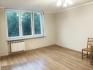 Wynajmę bezpośrednio kawalerkę 27m. Targówek 3.000zł. - 6
