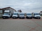 Wynajem Busów Dostawczych | Grodzisk Maz. | - 3