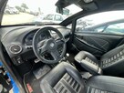 CASALINI M20 Strada 550 HD337 - 4