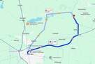 Hala magazynowa pod Grójcem - sprzedaż - 13