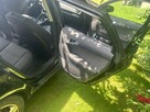 Sprzedam Audi a3 1.9 TDI 2008r - 6