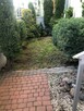 PIĘKNE MIESZKANIE 52m z OGRÓDKIEM - 5