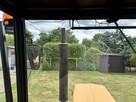 CIĄGNIK URSUS C 360 3P - pierwszy właściciel, garażowany, st - 3