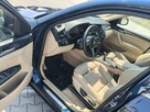 3.5 X DRIVE JASNE WNĘTRZE OKAZJA - 6