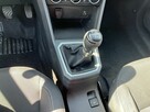 DACIA Jogger 1.0 TCe 110 Extreme GL291 - 7