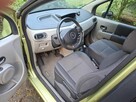Renault Modus 1.3 - 9