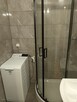 Wynajmę mieszkanie 56m w Kaliszu - 14